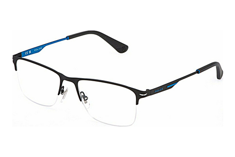 Eyewear Police VPLN18 531Y