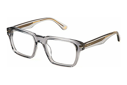 Eyewear Police VPLN20 04G0