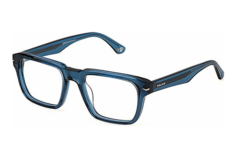 Eyewear Police VPLN20 0955