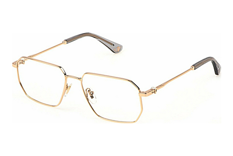 Eyewear Police VPLN23 0300