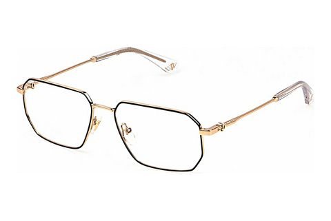 Eyewear Police VPLN23 302Y