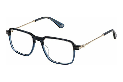 Eyewear Police VPLN24 06DG