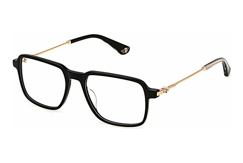 Eyewear Police VPLN24 0700