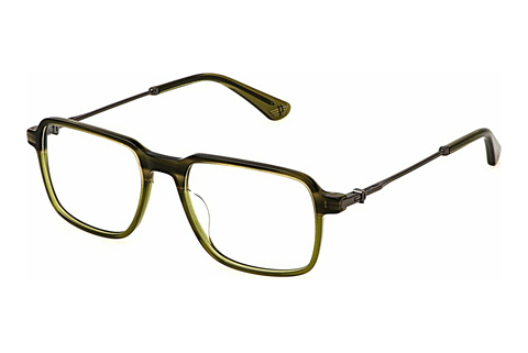 Eyewear Police VPLN24 09R2