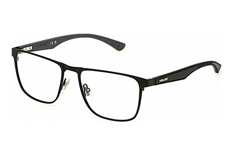 Eyewear Police VPLN25 0531