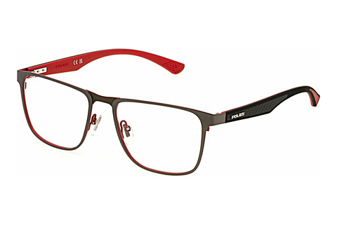 Eyewear Police VPLN25 0597