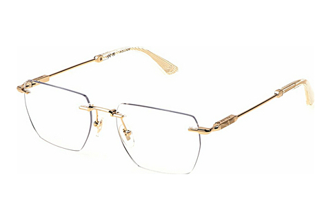 Eyewear Police VPLN27 0300