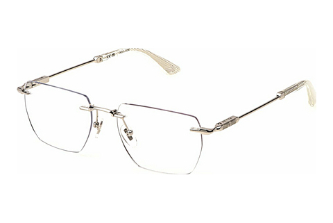 Eyewear Police VPLN27 0579