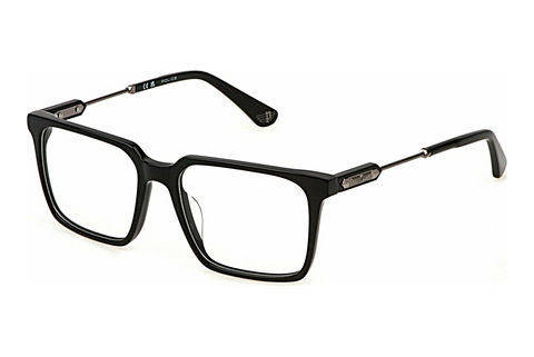 Eyewear Police VPLN28 0700