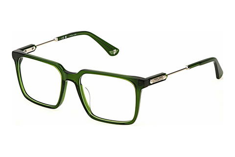 Eyewear Police VPLN28 0G61