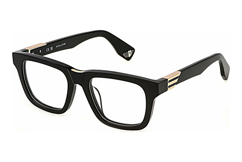 Eyewear Police VPLN29 700Y