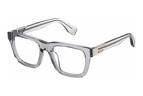 Eyewear Police VPLN29E 04G0