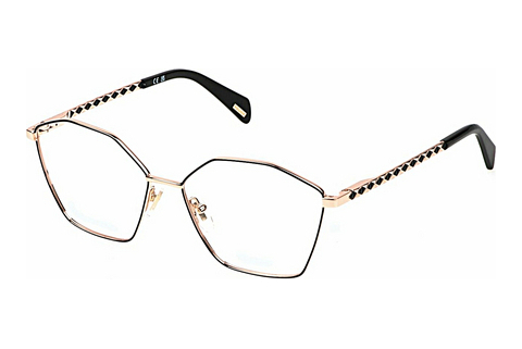 Eyewear Police VPLN56 02AM