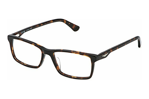 Eyewear Police VPLN82 04BL