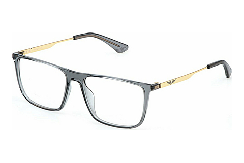 Eyewear Police VPLP09 04G0