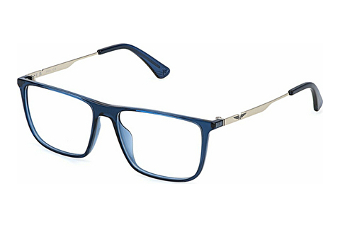 Eyewear Police VPLP09 0AGQ