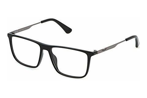 Eyewear Police VPLP09 0Z42