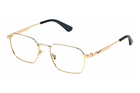 Eyewear Police VPLP10 0300