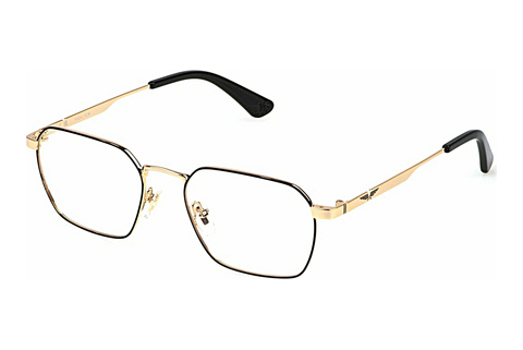 Eyewear Police VPLP10 0301