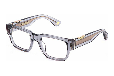 Eyewear Police VPLP11 04G0