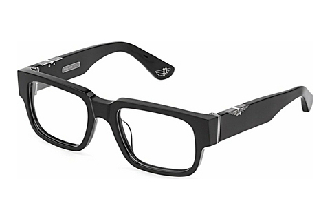 Eyewear Police VPLP11 0700