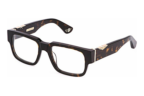 Eyewear Police VPLP11 0722