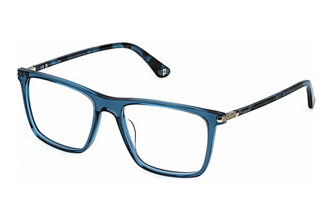 Eyewear Police VPLP12 0T31