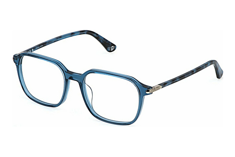 Eyewear Police VPLP13 0T31