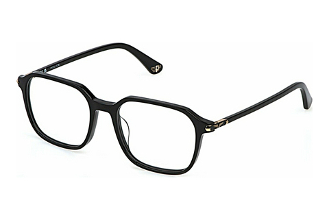 Eyewear Police VPLP13 700Y