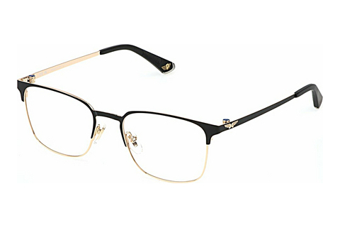 Eyewear Police VPLP14 0302