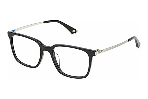 Eyewear Police VPLP15 0700