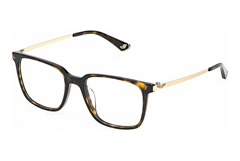 Eyewear Police VPLP15 0722