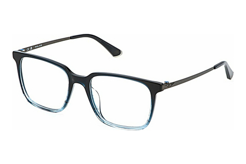 Eyewear Police VPLP15 0W60