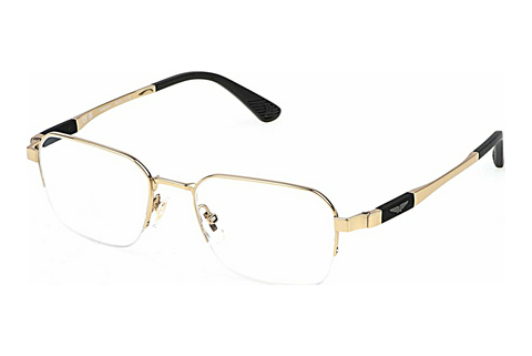 Eyewear Police VPLP16 0300