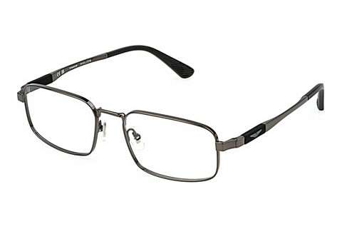 Eyewear Police VPLP17 568Y