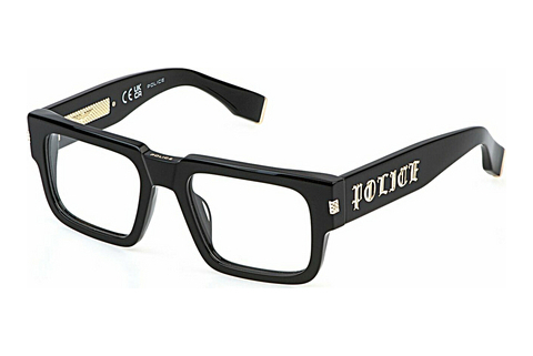 Eyewear Police VPLP18E 700Y