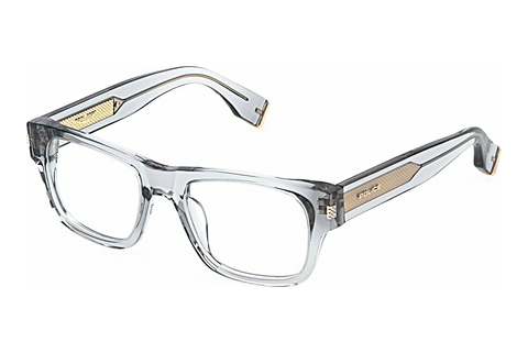 Eyewear Police VPLP19 04G0