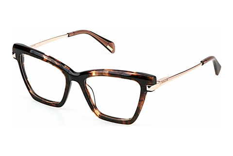 Eyewear Police VPLP50 2ADY