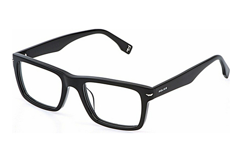 Eyewear Police VPLQ64 0700