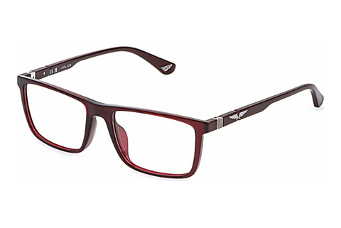 Eyewear Police VPLQ66 0768