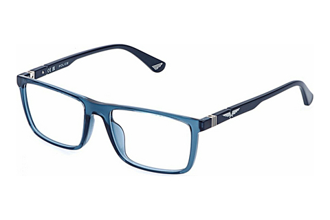 Eyewear Police VPLQ66 0U11