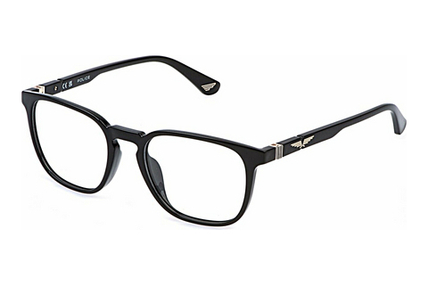 Eyewear Police VPLQ67 0Z42