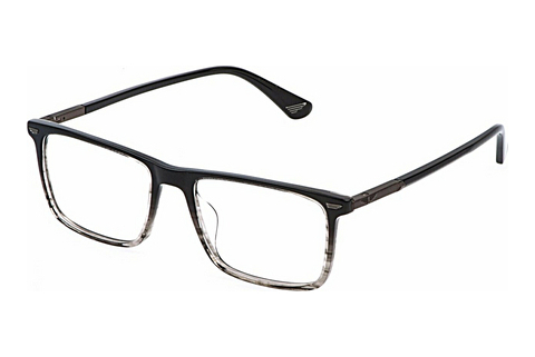 Eyewear Police VPLQ68 01EX