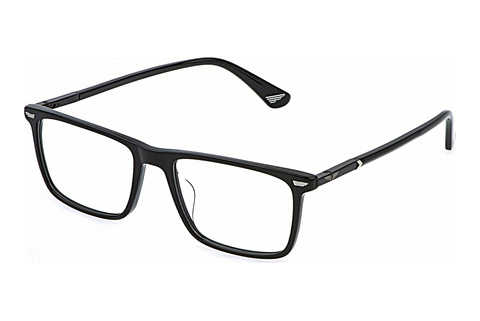 Eyewear Police VPLQ68 0700