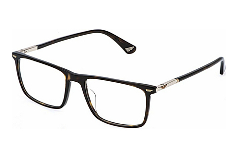 Eyewear Police VPLQ68 0722