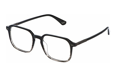 Eyewear Police VPLQ69 01EX