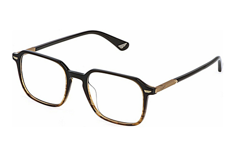 Eyewear Police VPLQ69 06YH