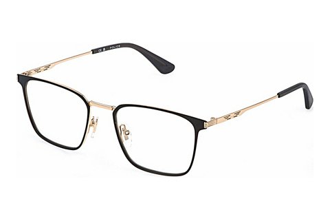 Eyewear Police VPLQ70 0302