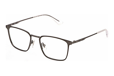 Eyewear Police VPLQ70 0584