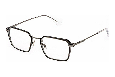 Eyewear Police VPLQ71 0509